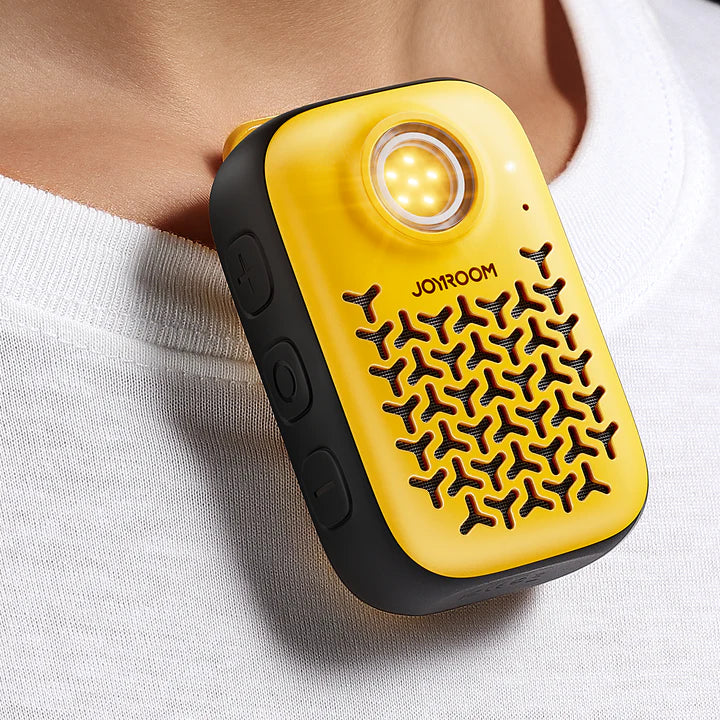 Joyroom Portable Wireless Speaker