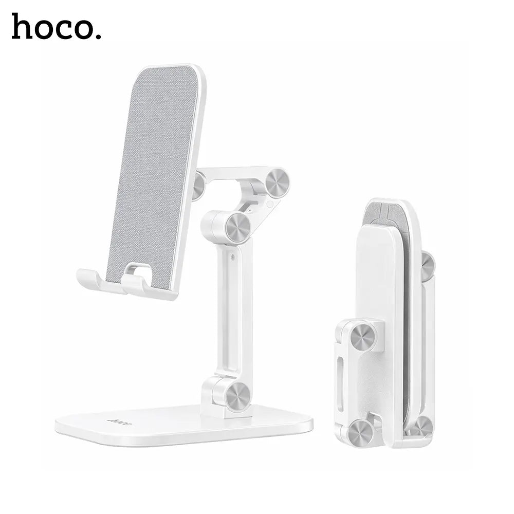 Hoco Desktop Stand
