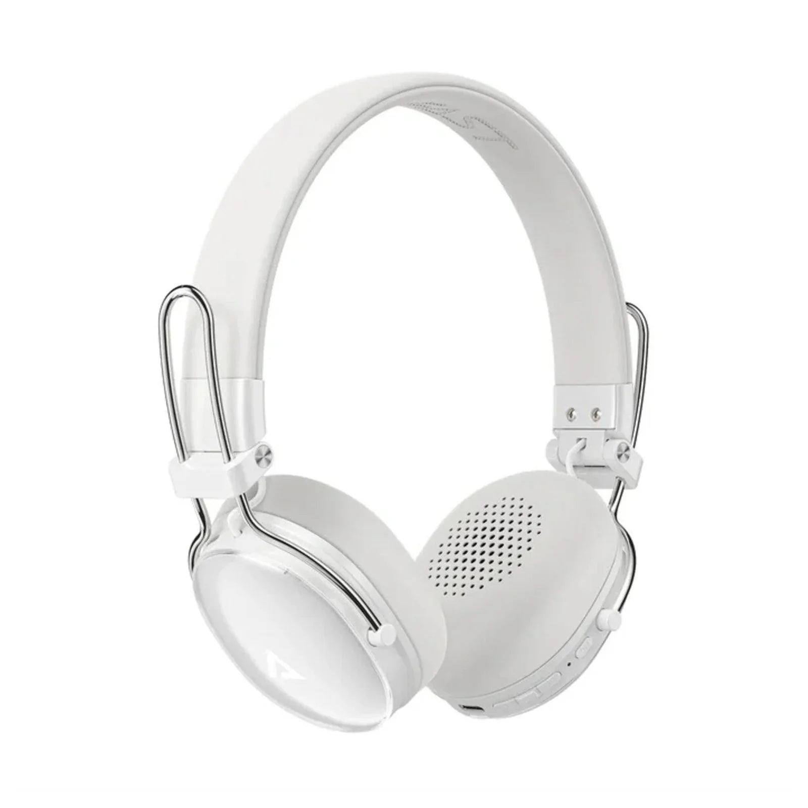 Acefast Active Noice Reduction Wireless Headset