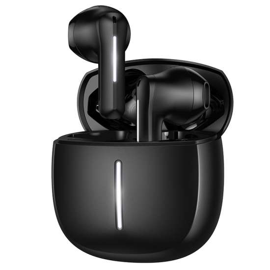 Hoco Gem Wireless Bt Headset