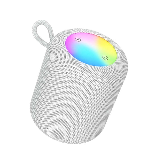 Hoco Oceano Bt Speaker