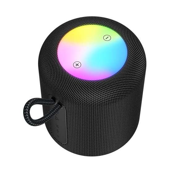Hoco Oceano Bt Speaker