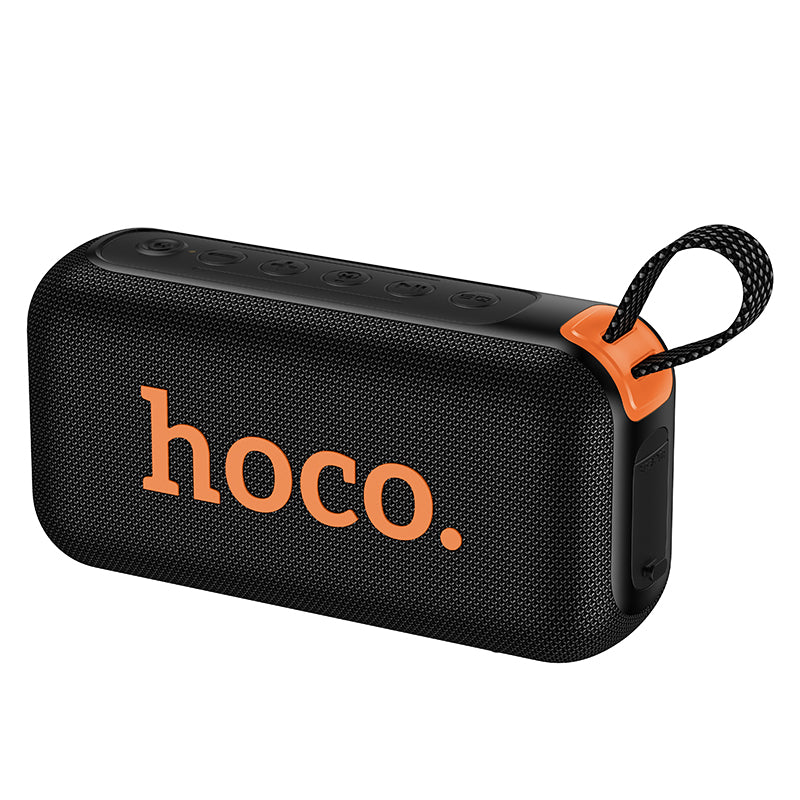 Hoco Smart Sound Sports Bt Speaker