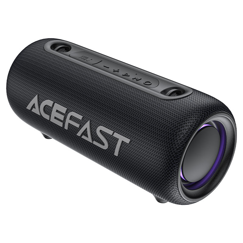 Acefast Air Portable Speaker