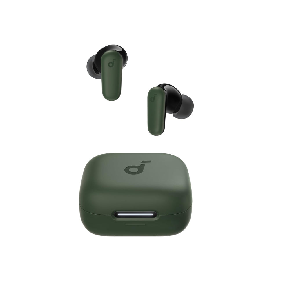 Anker Soundcore Nc