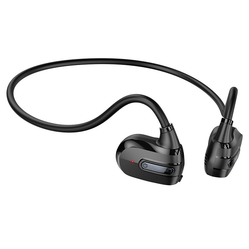 Hoco Wireless Earphone