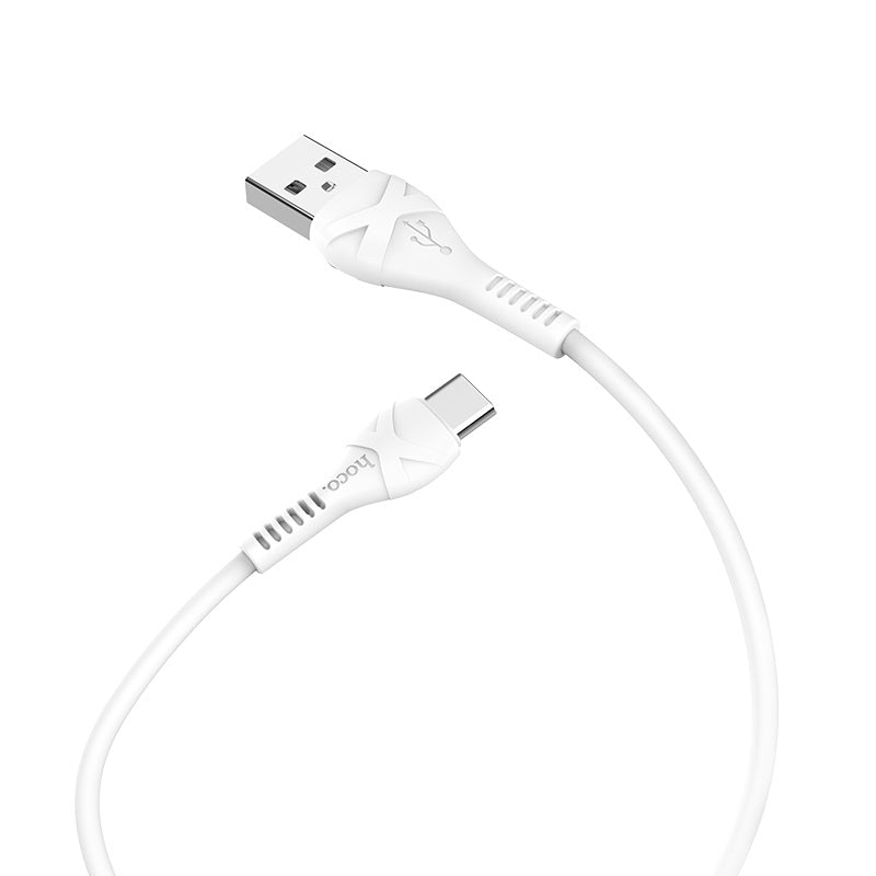 Hoco C To C Power Charging