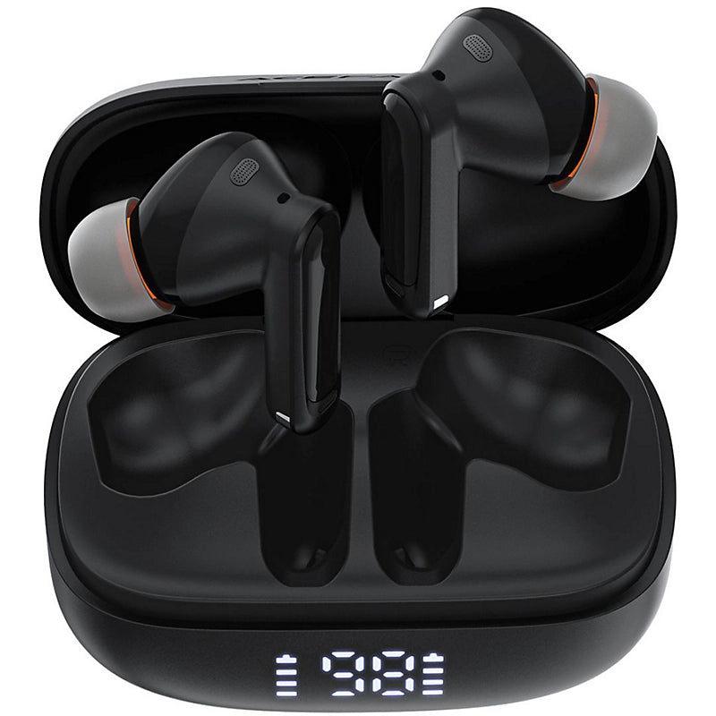 Acefast Active Noise Cancelling True Wireless