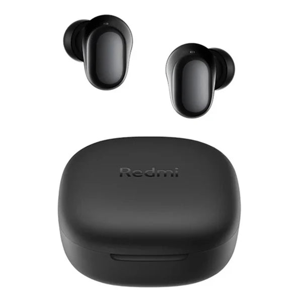 Xiaomi Buds 6 Play