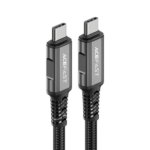 Acefast C To C Fast Charging