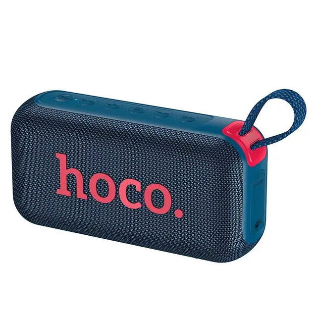 Hoco Smart Sound Sports Bt Speaker