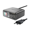 Acefast Pd Gan Desktop Charging Adapter