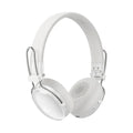 Acefast Active Noice Reduction Wireless Headset