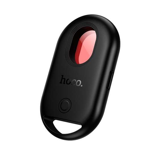 Hoco Quest Camera Detection Anti-lost Device