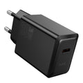Hoco Usb-c Single Port Fast Charger