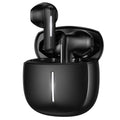 Hoco Gem Wireless Bt Headset