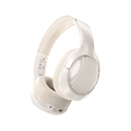 Acefast Active Noice Cancelling Wireless Headset