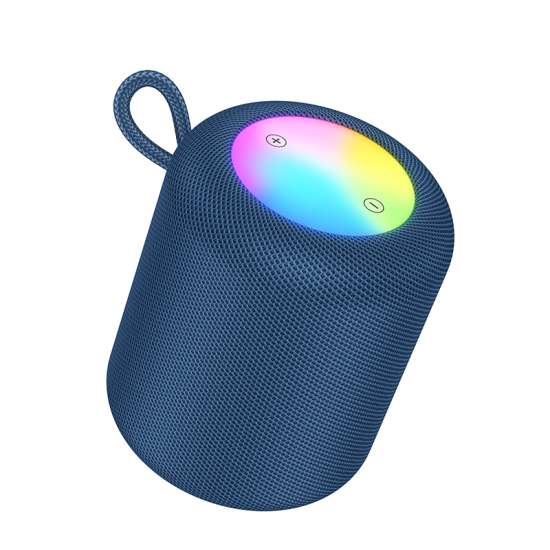 Hoco Oceano Bt Speaker
