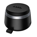 Hoco Surpass Bt Speaker