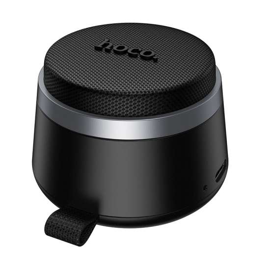 Hoco Surpass Bt Speaker