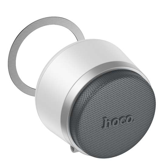 Hoco Surpass Bt Speaker