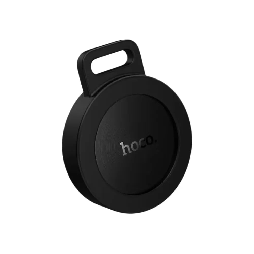 Hoco Easy To Find Dual Anti-lost