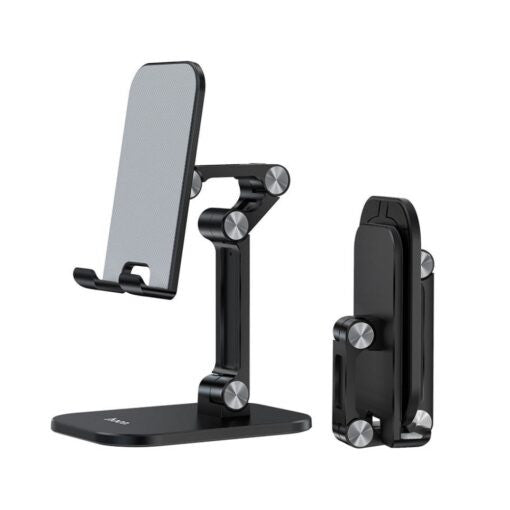 Hoco Desktop Stand