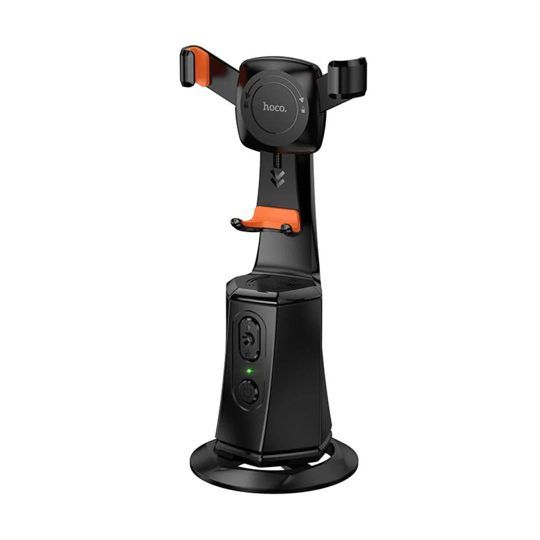 Hoco Smart Camera Gimbal