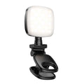 Hoco Beauty Mini Fill Light