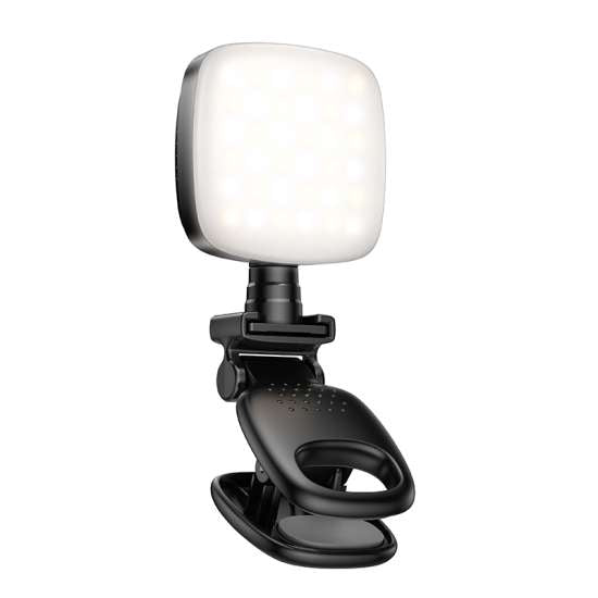 Hoco Beauty Mini Fill Light