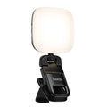 Hoco Woner Fill Light