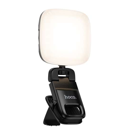 Hoco Woner Fill Light