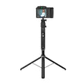 Hoco Soporte Smart Live Broadcast Holder
