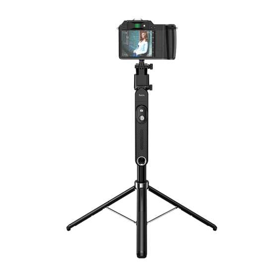 Hoco Soporte Smart Live Broadcast Holder