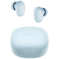 Xiaomi Buds 6 Play