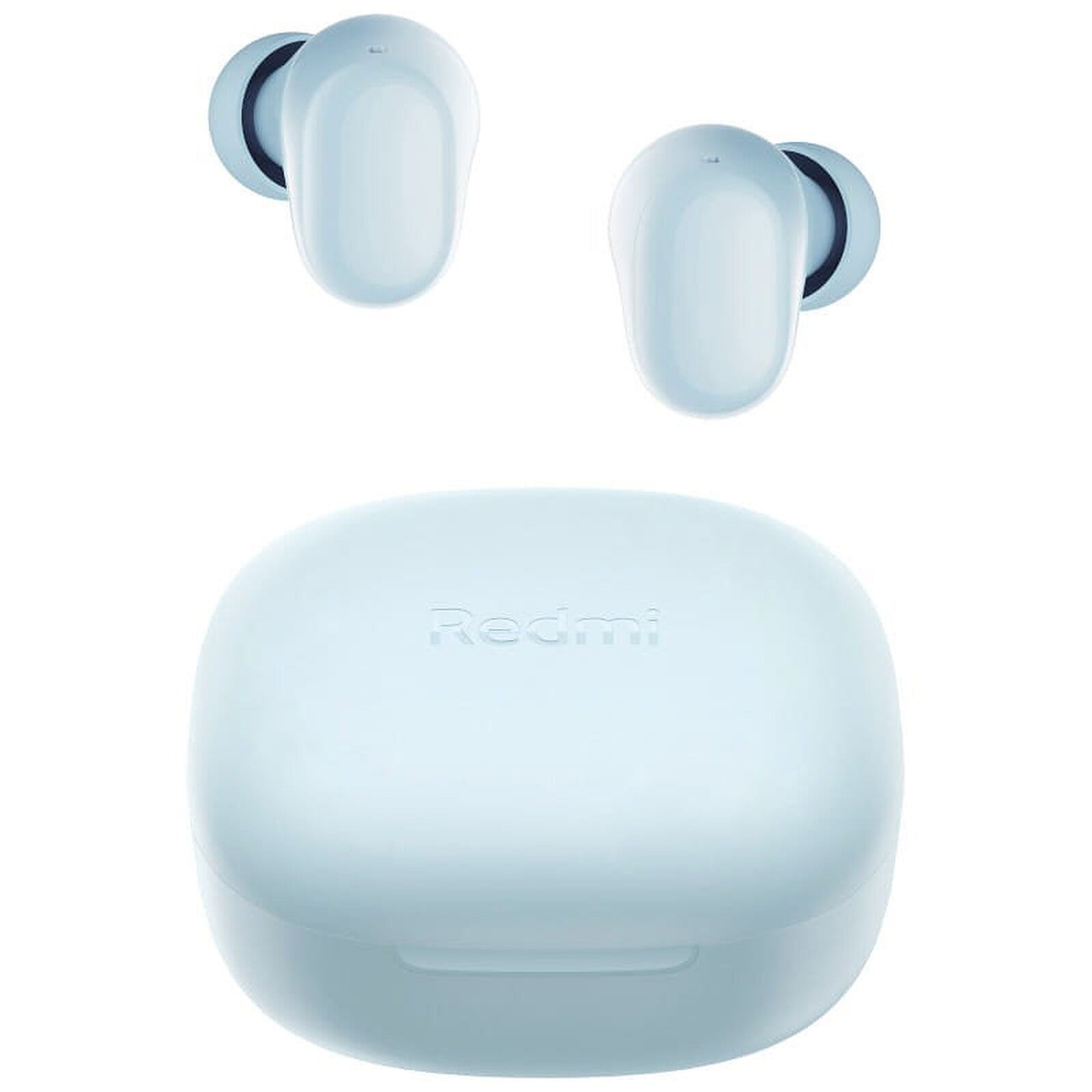 Xiaomi Buds 6 Play
