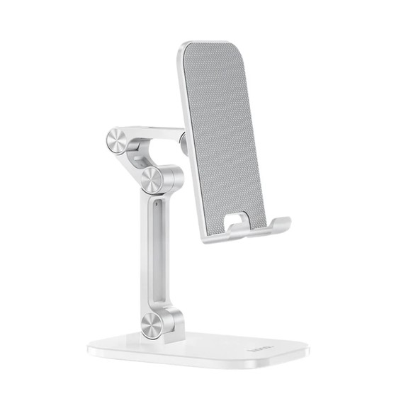 Hoco Folding Phone Desktop Stand