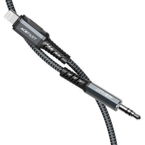 Acefast Plug And Play Lightning To