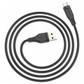 Acefast Usb-a To Micro-usb Tpe Charging
