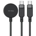 Acefast Usb-c Intelligent Balance Charging