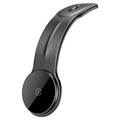 Acefast Velcro In-car Wireless Charging Holder