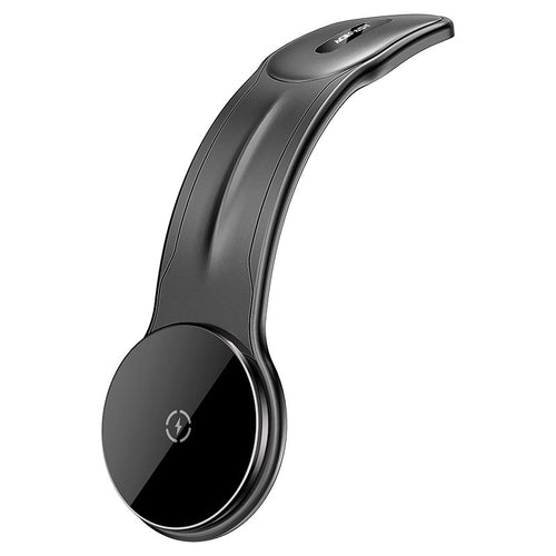 Acefast Velcro In-car Wireless Charging Holder