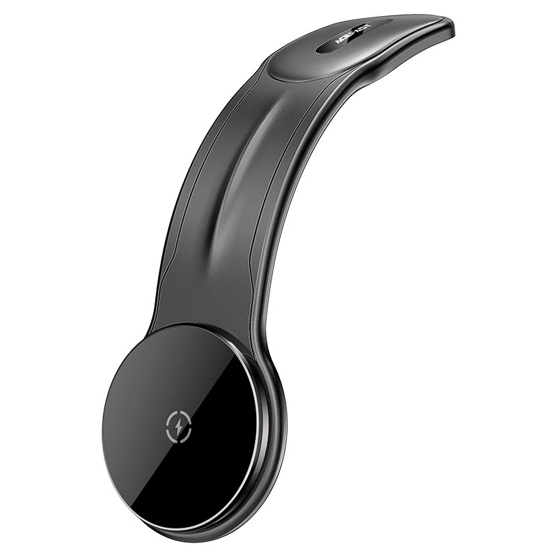 Acefast Velcro In-car Wireless Charging Holder