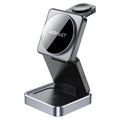 Acefast Desktop Wireless Charging Holder