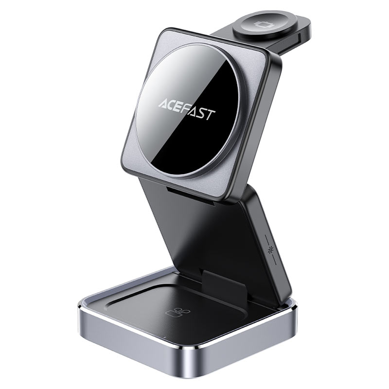 Acefast Desktop Wireless Charging Holder