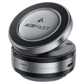 Acefast Electric Suction Cup Magnetic Wireless