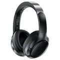 Acefast Active Noice Cancelling Wireless Headset