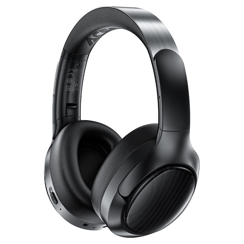 Acefast Active Noice Cancelling Wireless Headset