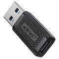 Acefast Usb-c To Usb-a Adapter