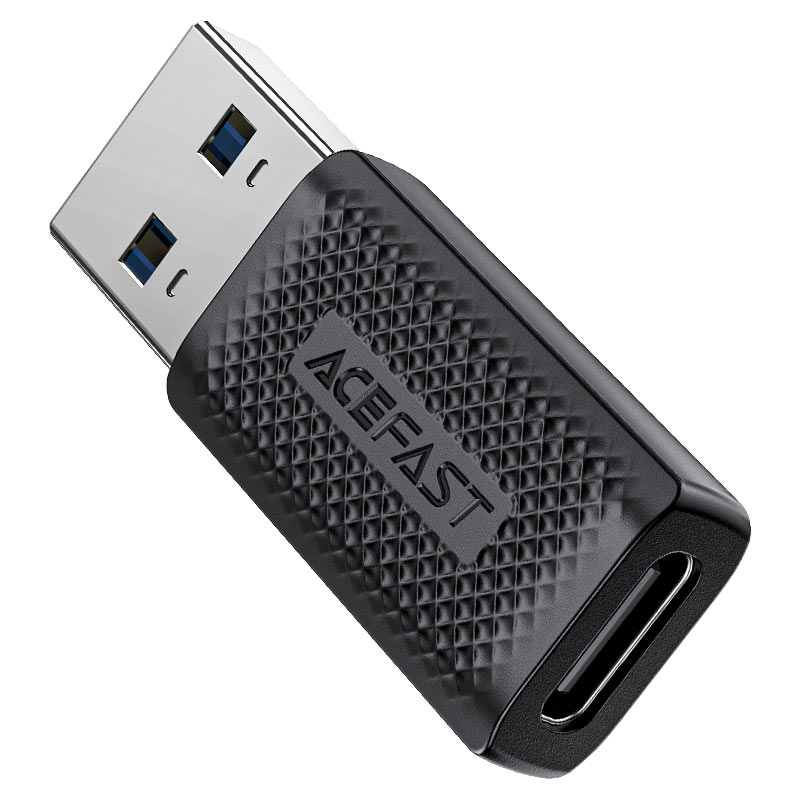 Acefast Usb-c To Usb-a Adapter